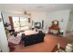 186 Brooklyn Road, Brookfield VIC 3338