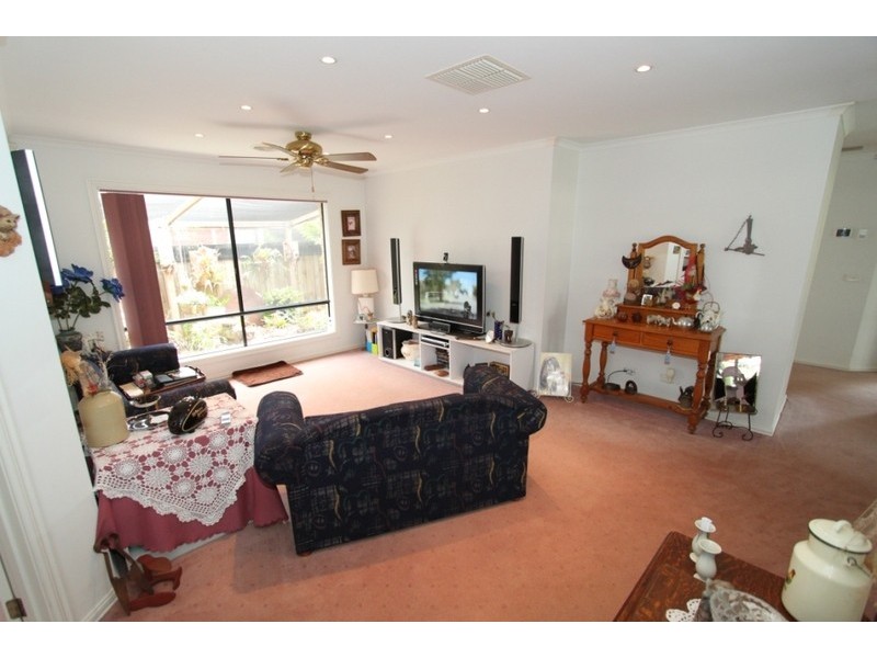 186 Brooklyn Road, Brookfield VIC 3338