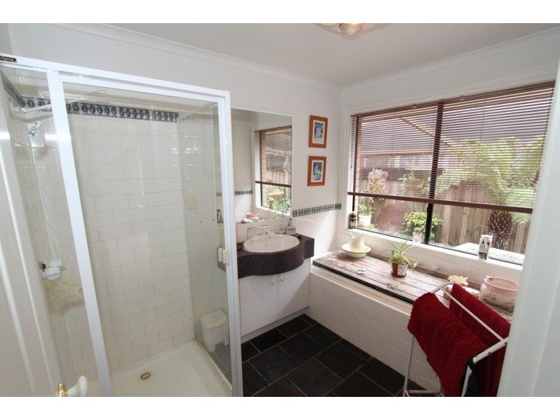 186 Brooklyn Road, Brookfield VIC 3338