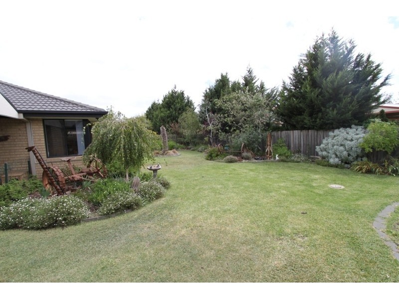 186 Brooklyn Road, Brookfield VIC 3338