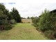 186 Brooklyn Road, Brookfield VIC 3338