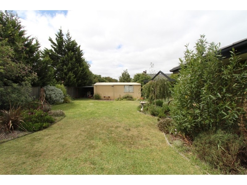 186 Brooklyn Road, Brookfield VIC 3338