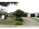 186 Brooklyn Road, Brookfield VIC 3338