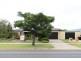 186 Brooklyn Road, Brookfield VIC 3338