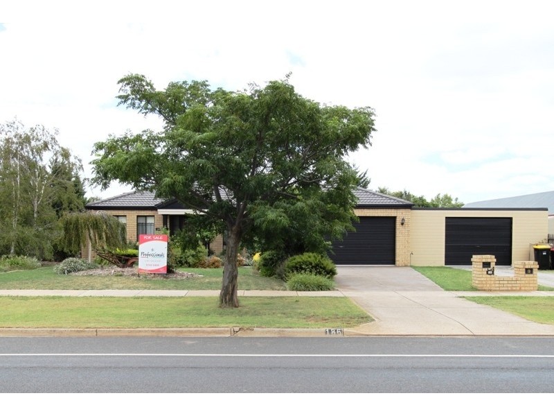 186 Brooklyn Road, Brookfield VIC 3338