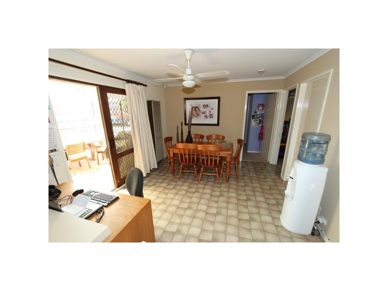 16 Barleycorn Place, Melton West VIC 3337