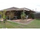 5 Riddle Drive, Melton VIC 3337
