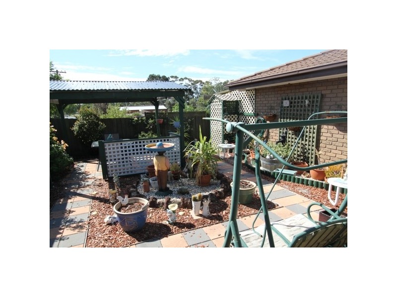 11 Henry Street, Melton VIC 3337