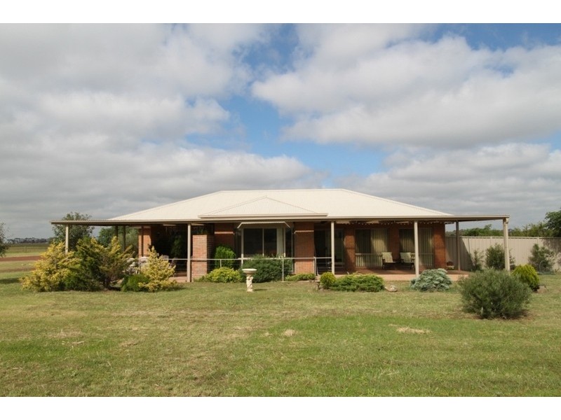 103 Porteous Road, Melton VIC 3337