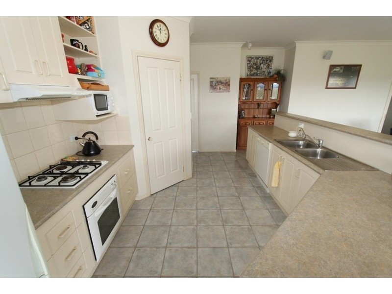 103 Porteous Road, Melton VIC 3337