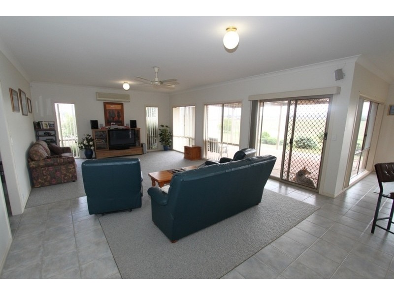 103 Porteous Road, Melton VIC 3337