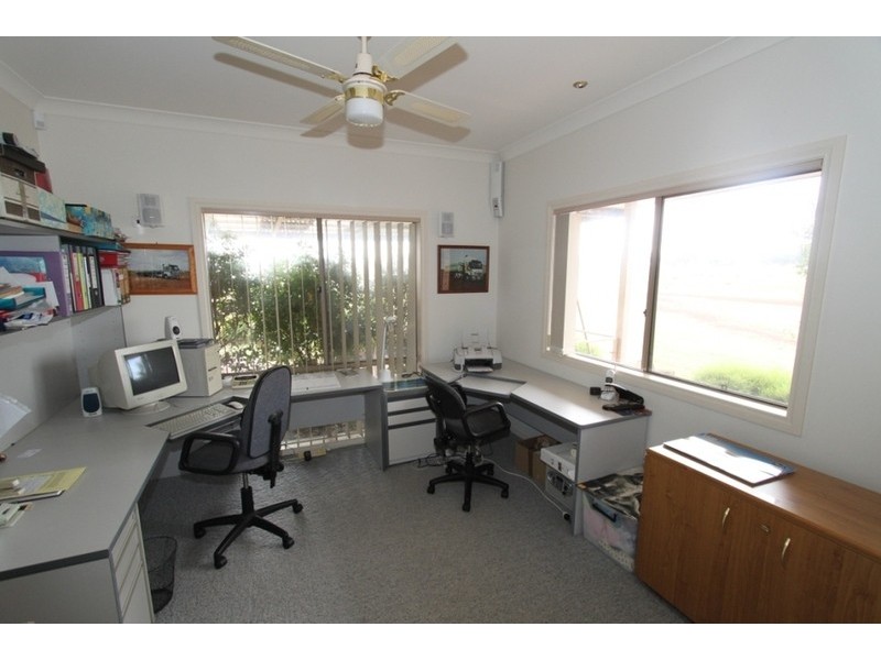 103 Porteous Road, Melton VIC 3337