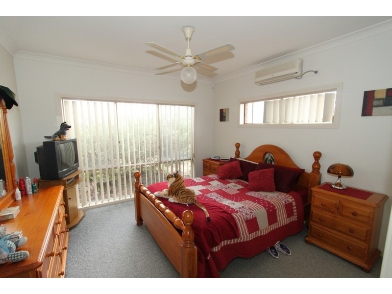 103 Porteous Road, Melton VIC 3337