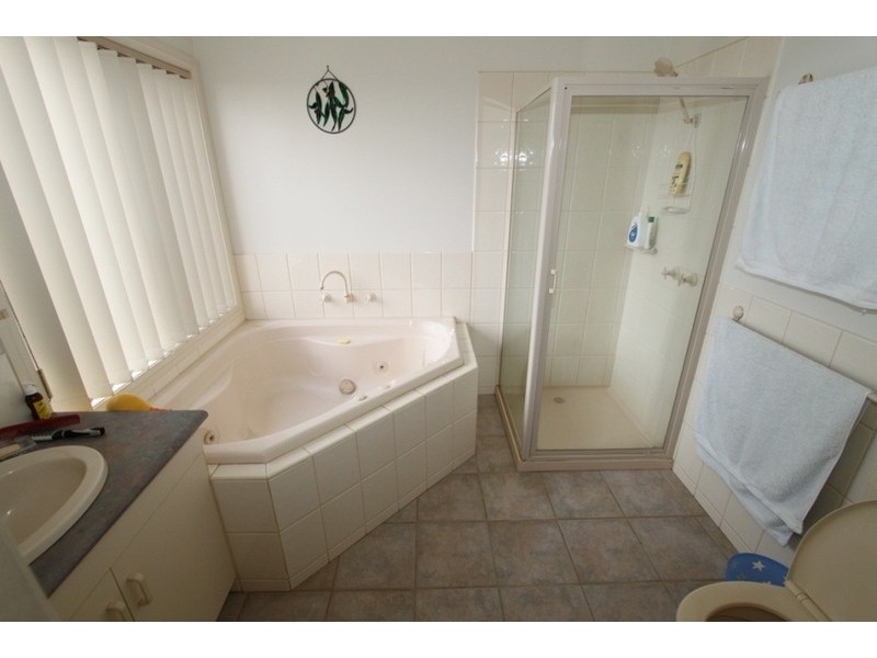 103 Porteous Road, Melton VIC 3337