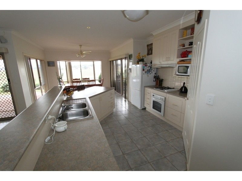 103 Porteous Road, Melton VIC 3337