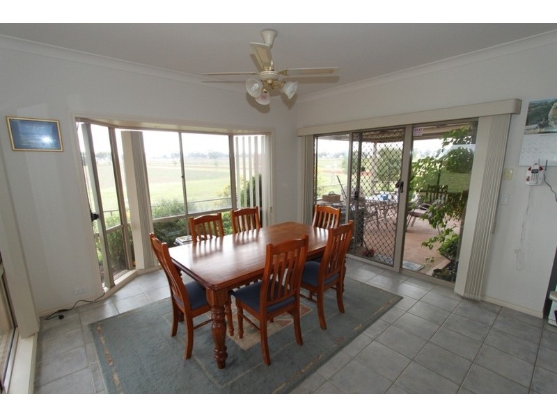 103 Porteous Road, Melton VIC 3337