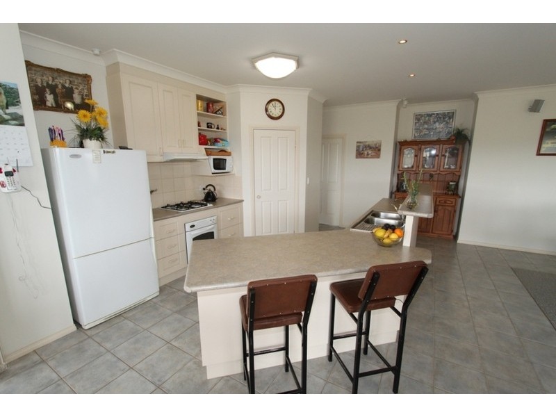 103 Porteous Road, Melton VIC 3337