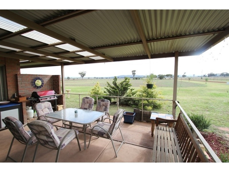 103 Porteous Road, Melton VIC 3337