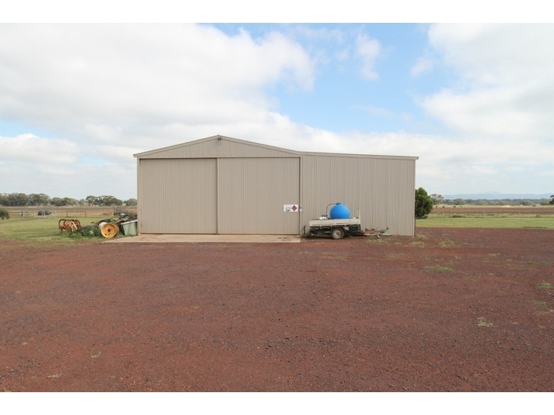 103 Porteous Road, Melton VIC 3337