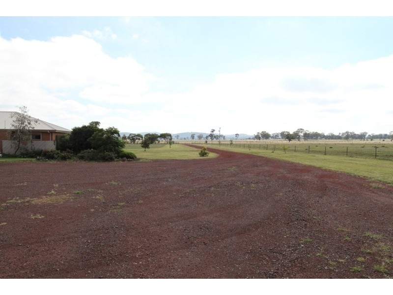 103 Porteous Road, Melton VIC 3337