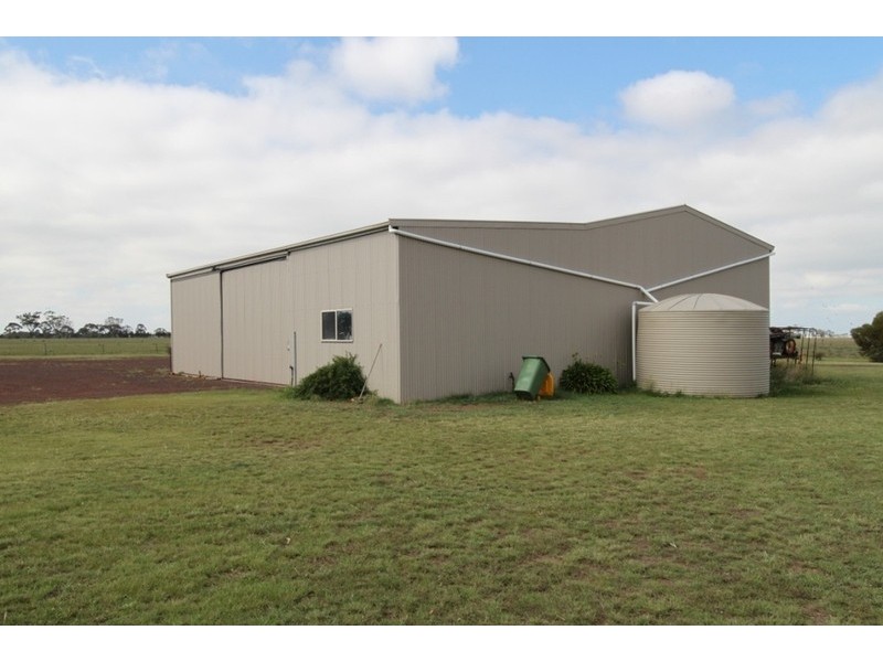 103 Porteous Road, Melton VIC 3337