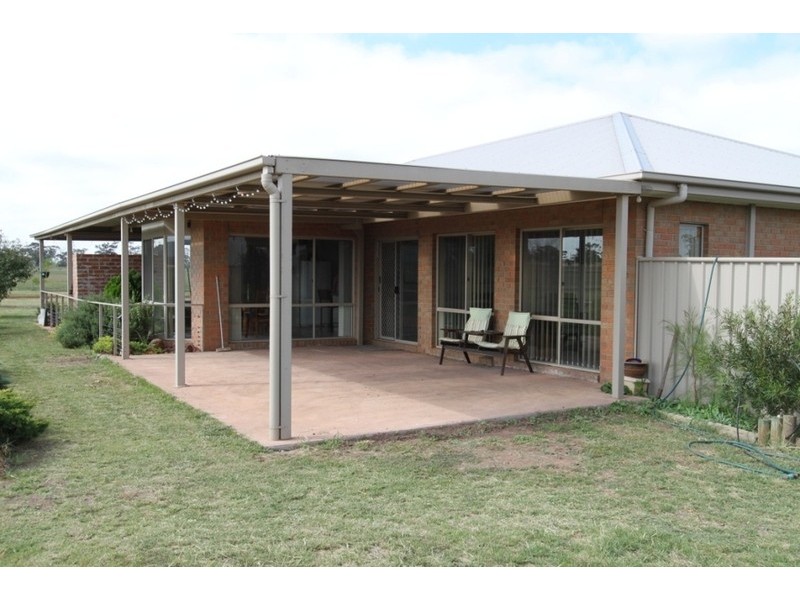 103 Porteous Road, Melton VIC 3337