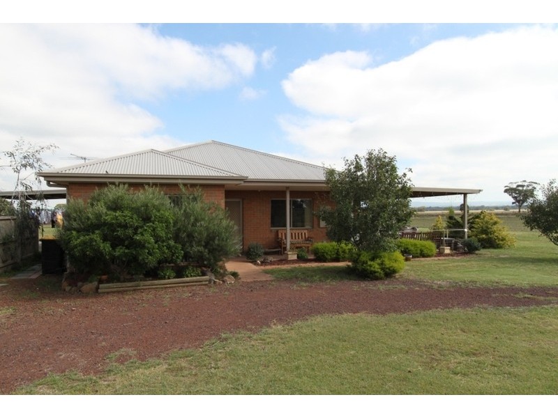 103 Porteous Road, Melton VIC 3337