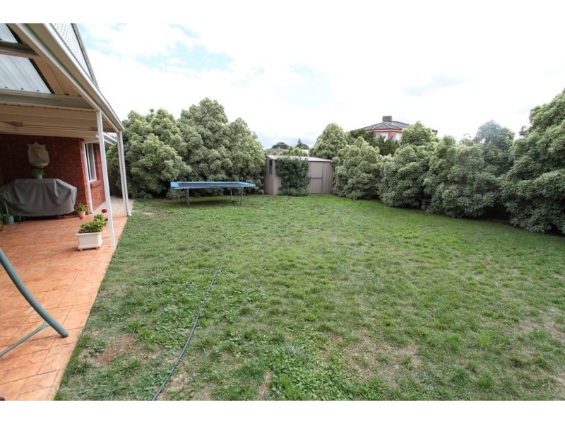 294 Centenary Avenue, Melton VIC 3337