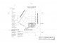 Unit 1/Lot 109 Lakewood Boulevard, Melton VIC 3337