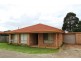 9/50-52 Station Road, Melton South VIC 3338