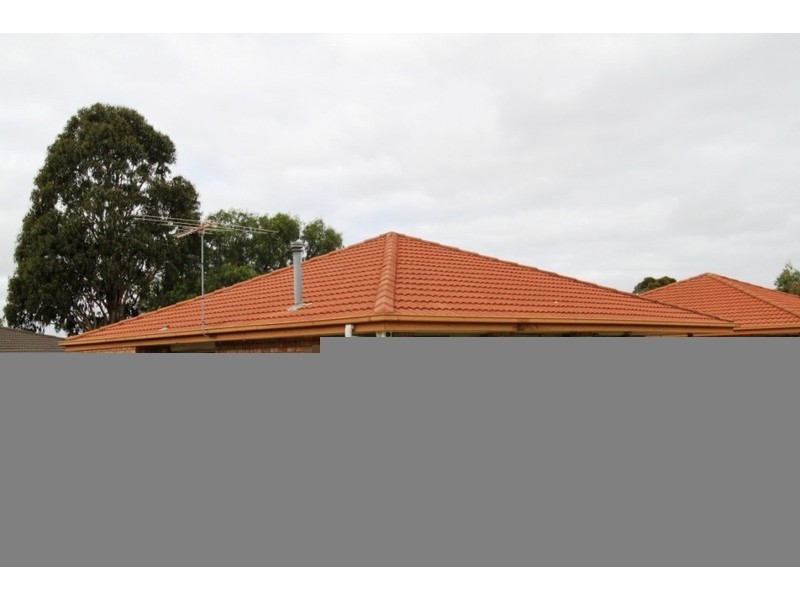9/50-52 Station Road, Melton South VIC 3338