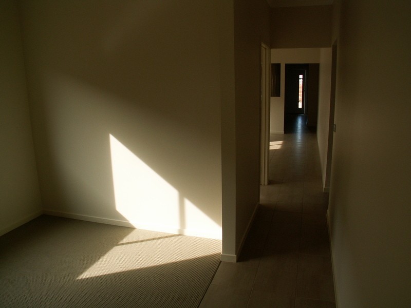 2/19 Haywood Grove, Melton VIC 3337