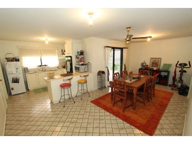 11 Watson Street, Melton VIC 3337