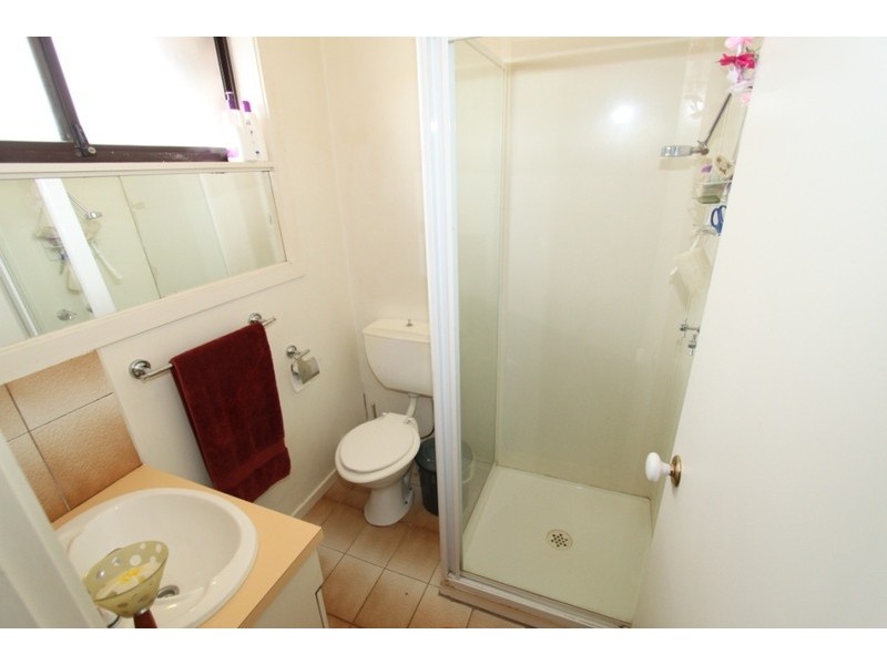 11 Watson Street, Melton VIC 3337