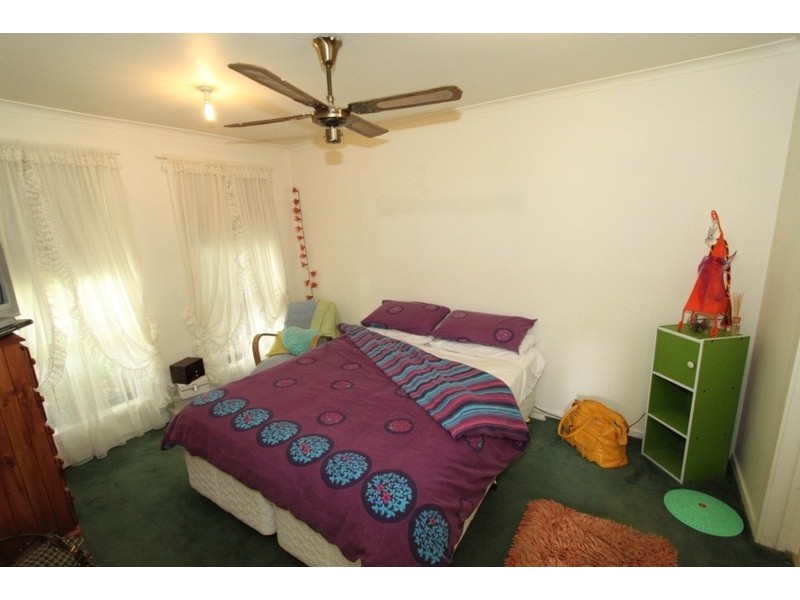 11 Watson Street, Melton VIC 3337