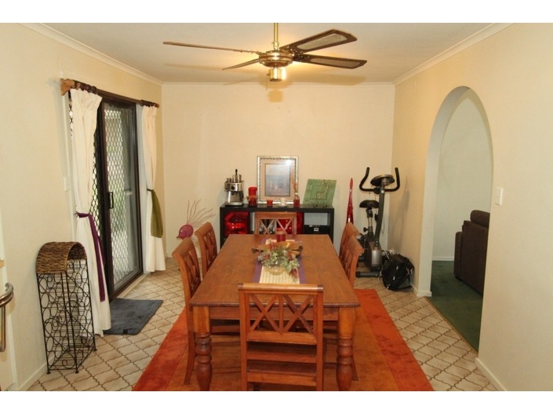 11 Watson Street, Melton VIC 3337