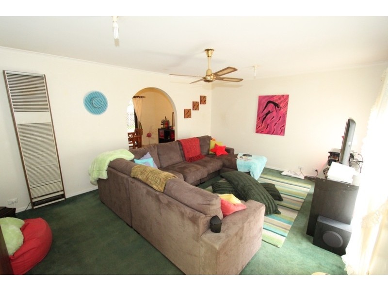 11 Watson Street, Melton VIC 3337