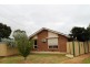 8 Cook Road, Melton South VIC 3338