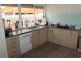 8 Cook Road, Melton South VIC 3338