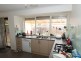 8 Cook Road, Melton South VIC 3338