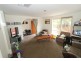 8 Cook Road, Melton South VIC 3338
