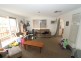 8 Cook Road, Melton South VIC 3338