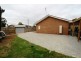 8 Cook Road, Melton South VIC 3338