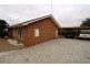 8 Cook Road, Melton South VIC 3338
