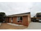 8 Cook Road, Melton South VIC 3338
