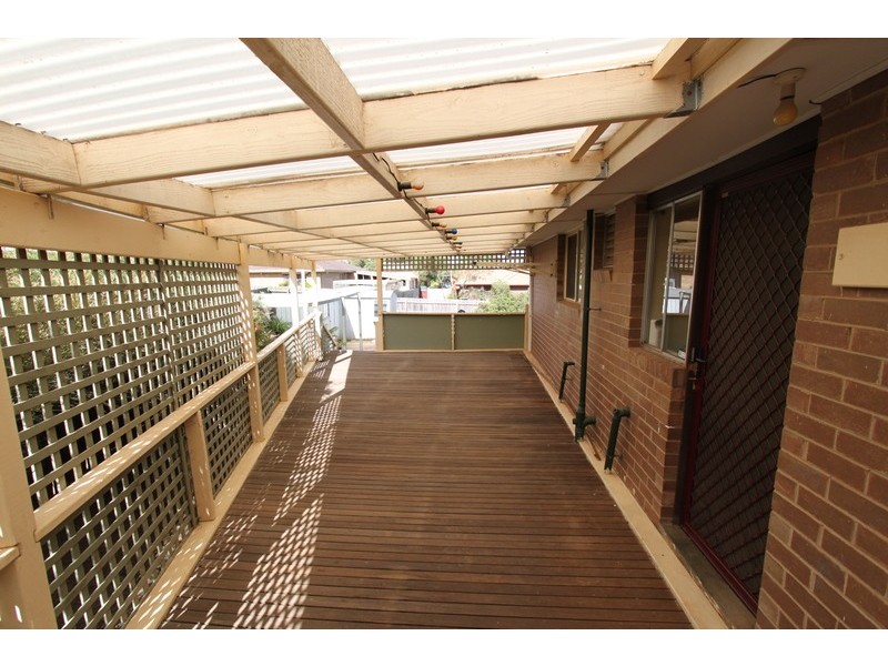 10 Arnold Court, Melton VIC 3337