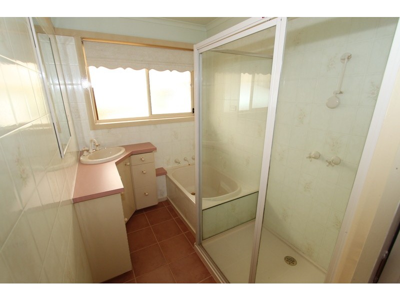 10 Arnold Court, Melton VIC 3337