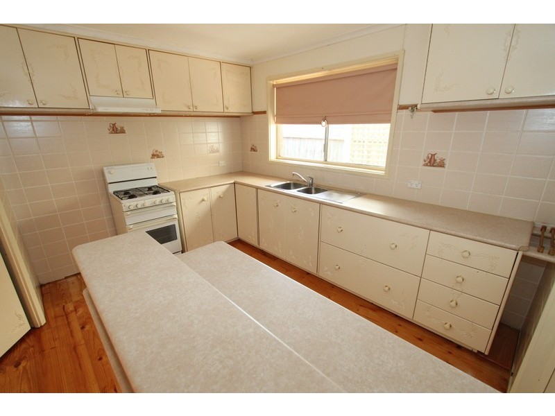 10 Arnold Court, Melton VIC 3337