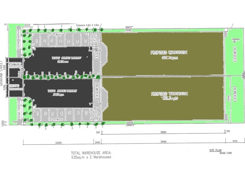 7a Graham Street, Melton VIC 3337