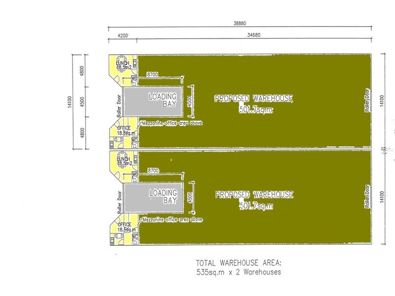 7a Graham Street, Melton VIC 3337